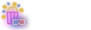 ghienphim